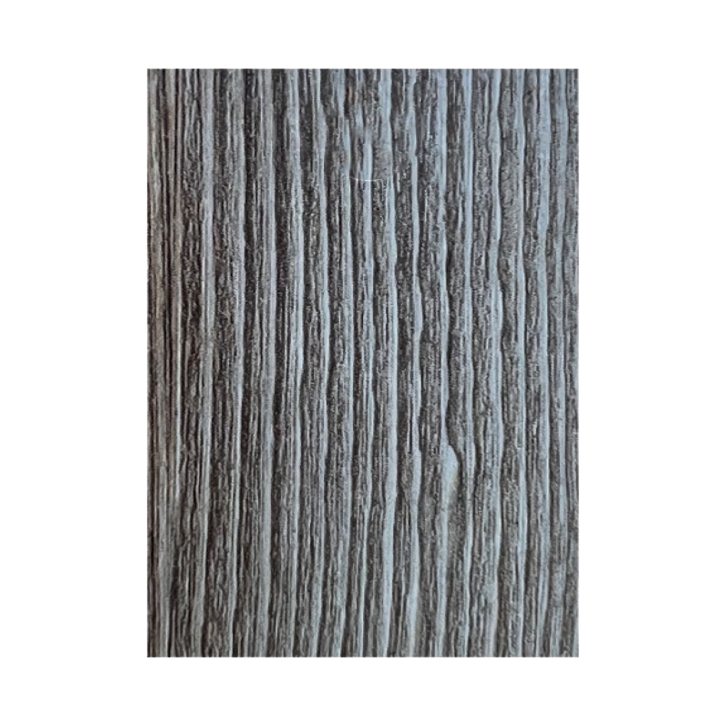 LAMINADO GREENLAM #5721-19