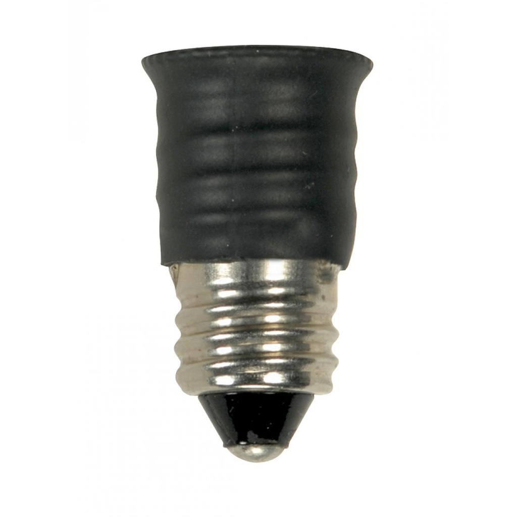 SATCO REDUCER E11 @ E12 75W