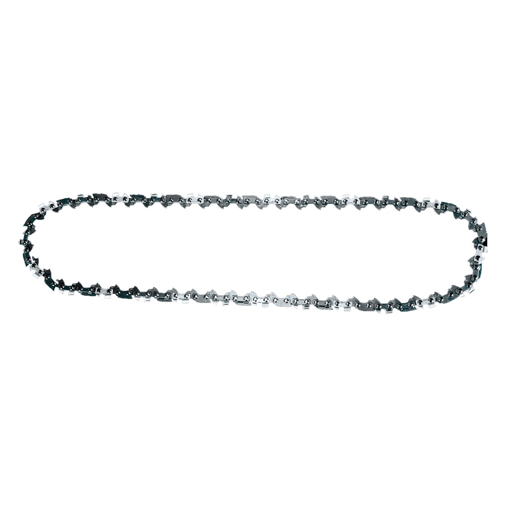 MAKITA 196207-5 Saw Chain,14 in.L,0.050 in.,3/8 in.Pitch