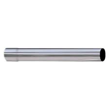 EXTENSION 1 1/4X6 METAL GA22