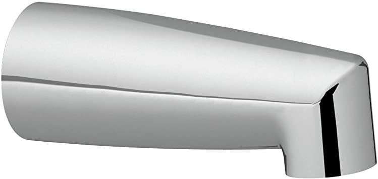 [440014653] SPOUT BANERA PLAIN