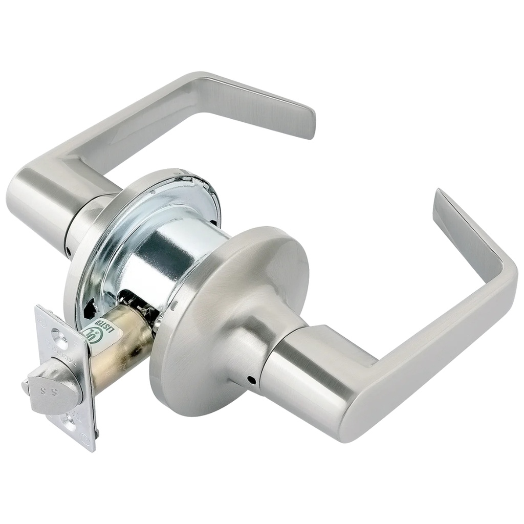 [380009155] CERR. TOLEDO #BP940-VL-US15