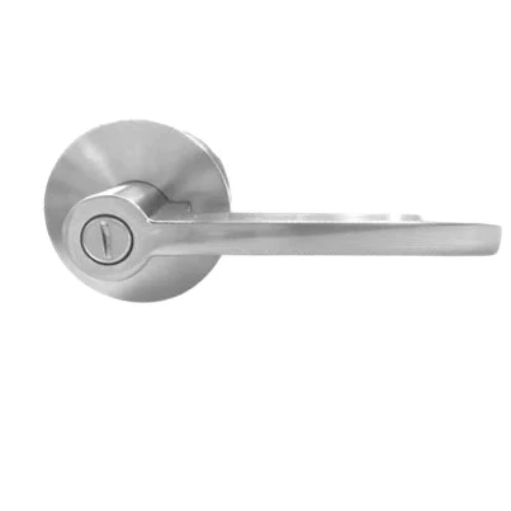CERR. 5541SN-PV PRIVACY