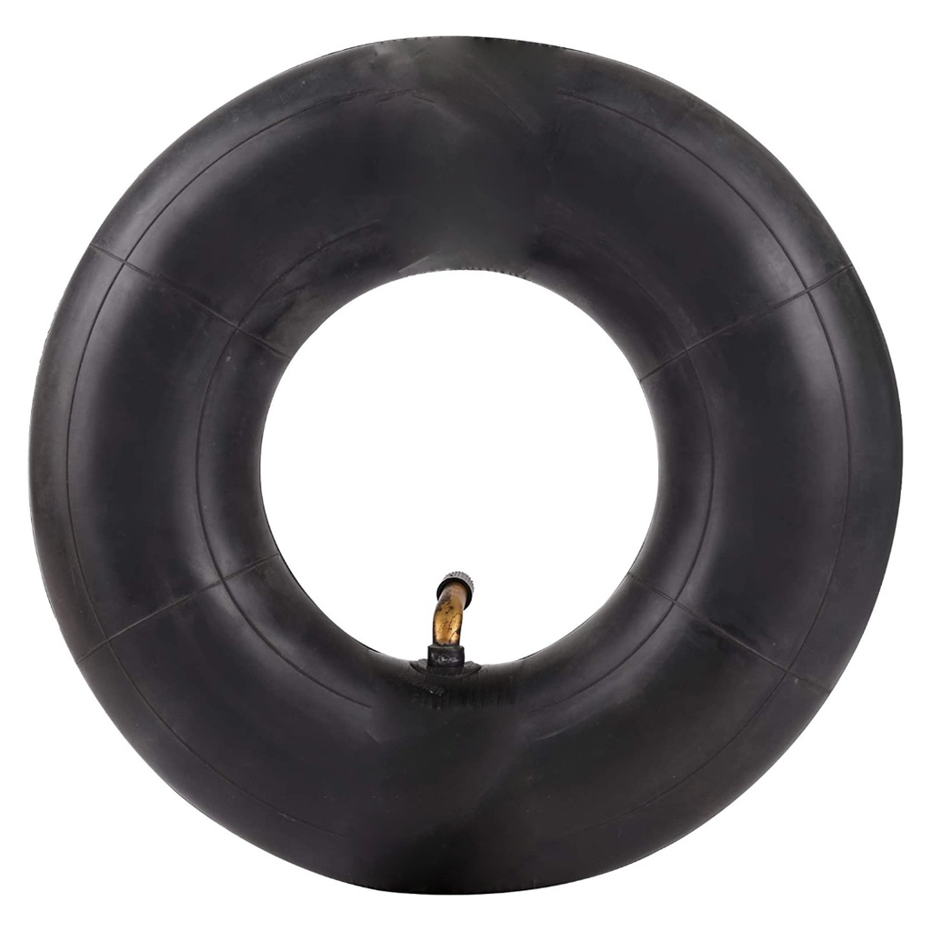 TUBO GOMA AIRE HAND TRUCK