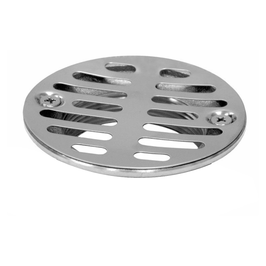 PARRILLA METAL C/R 2