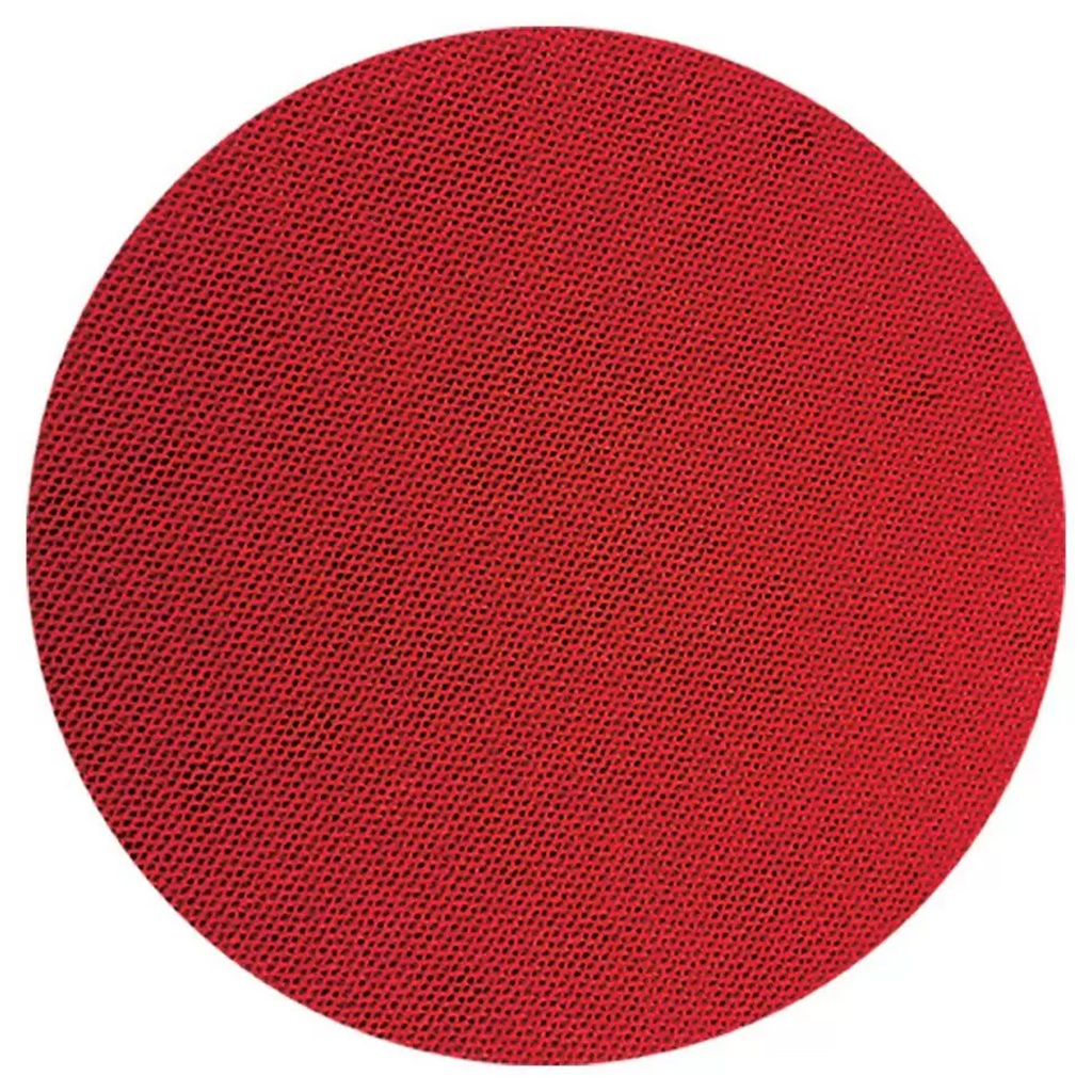 [DND050400H60P] Diablo SandNet 5 in. Ceramic Blend Hook and Lock Sanding Disc 400 Grit Ultra Fine 50 Pk