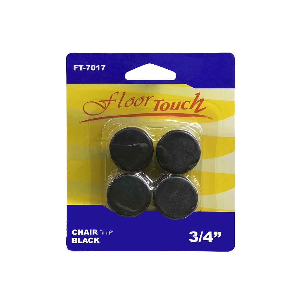 KF CHAIR & TABLE  #7017