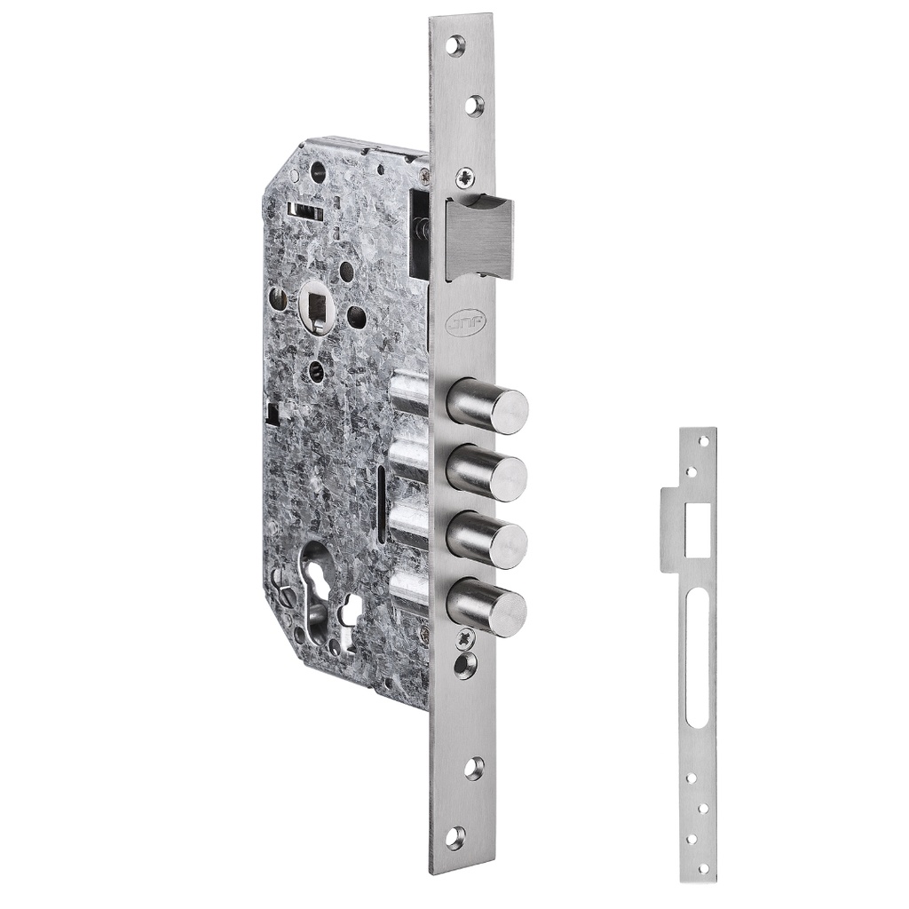 JNF CAJUELA HIGH SECURITY LOCK