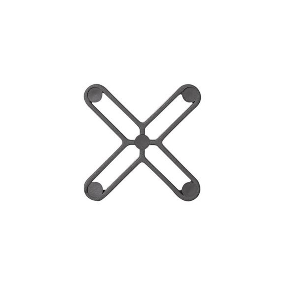 SPACER 5.0MM EXPORTATION 61310