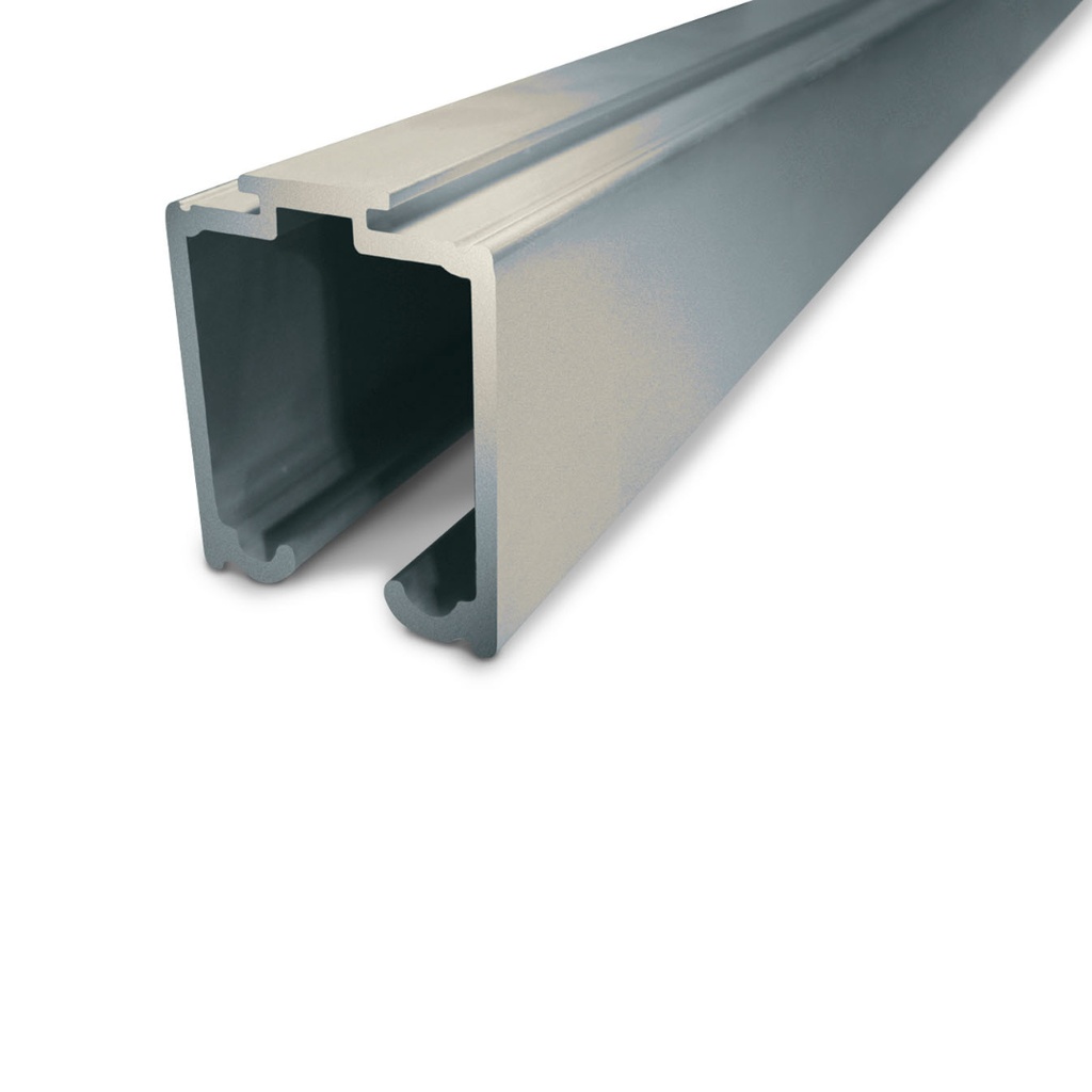 DUCASSE RIEL U-150 AL 6.0 MTS