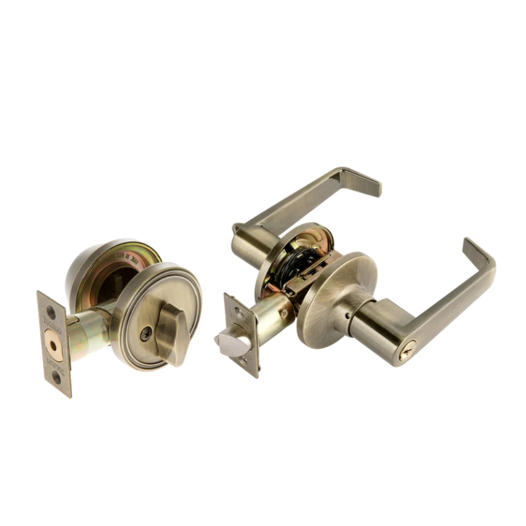 [380009087] CERR. TOLEDO #V1500-SE-US5