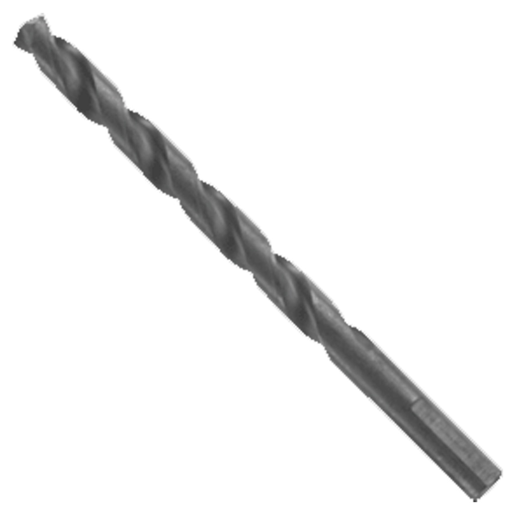 BOSCH 17/64 BLK OXI BL2144