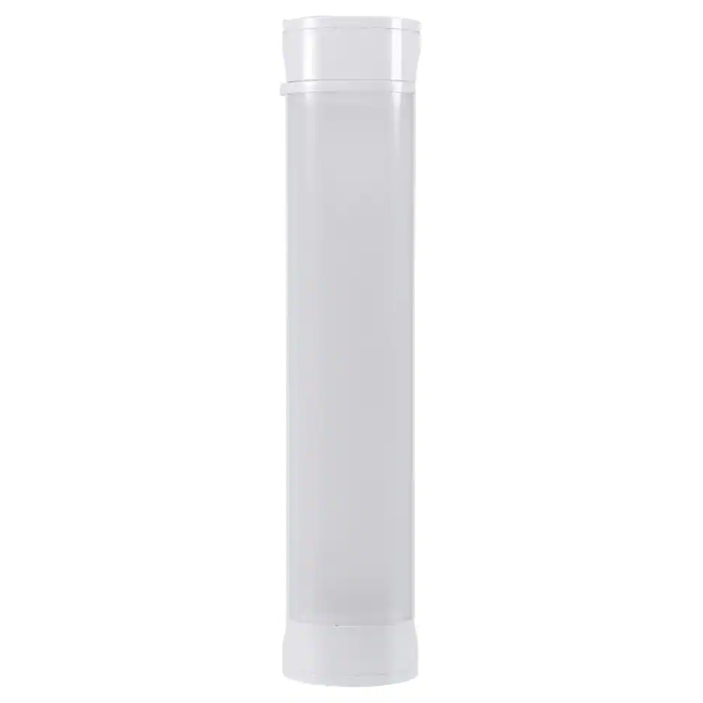 TASK LIGHTLED PORTTRAV/USB840/SV