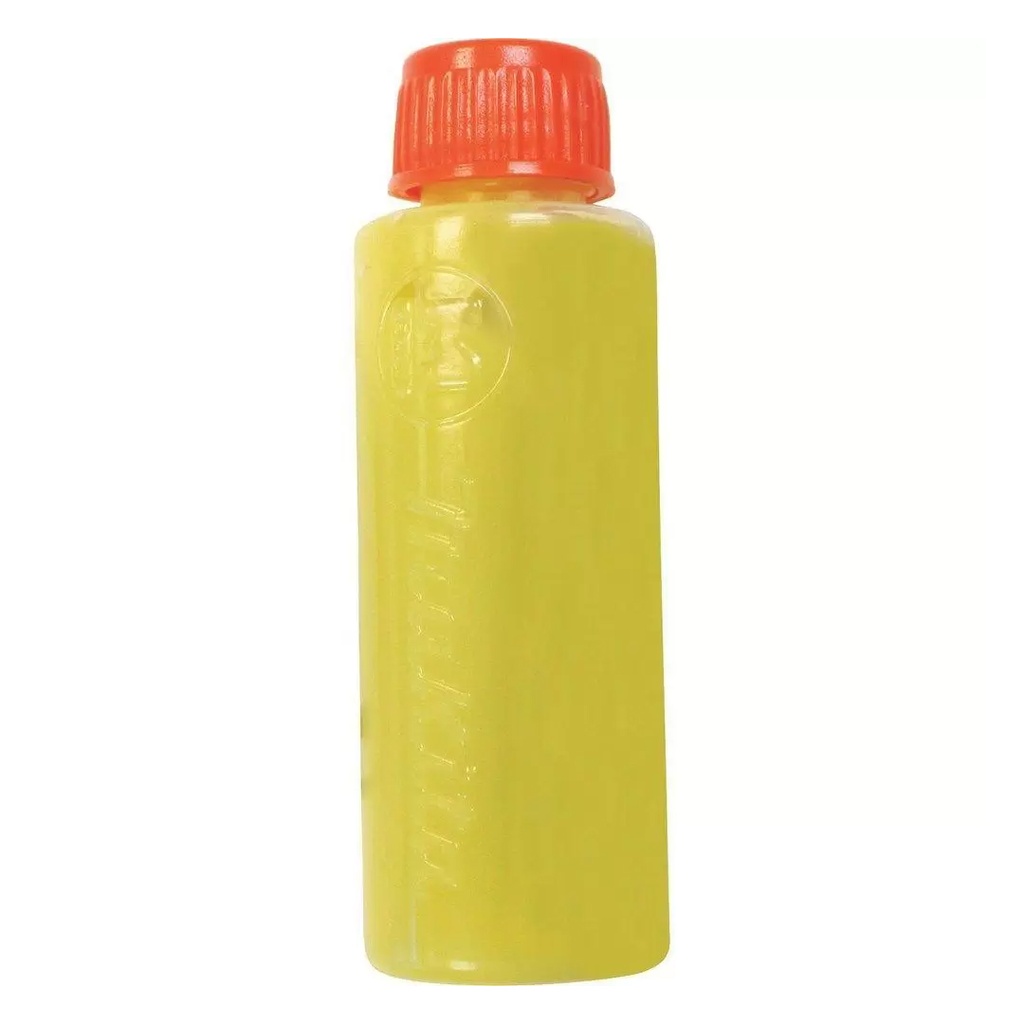 1 Oz. Hammer Grease