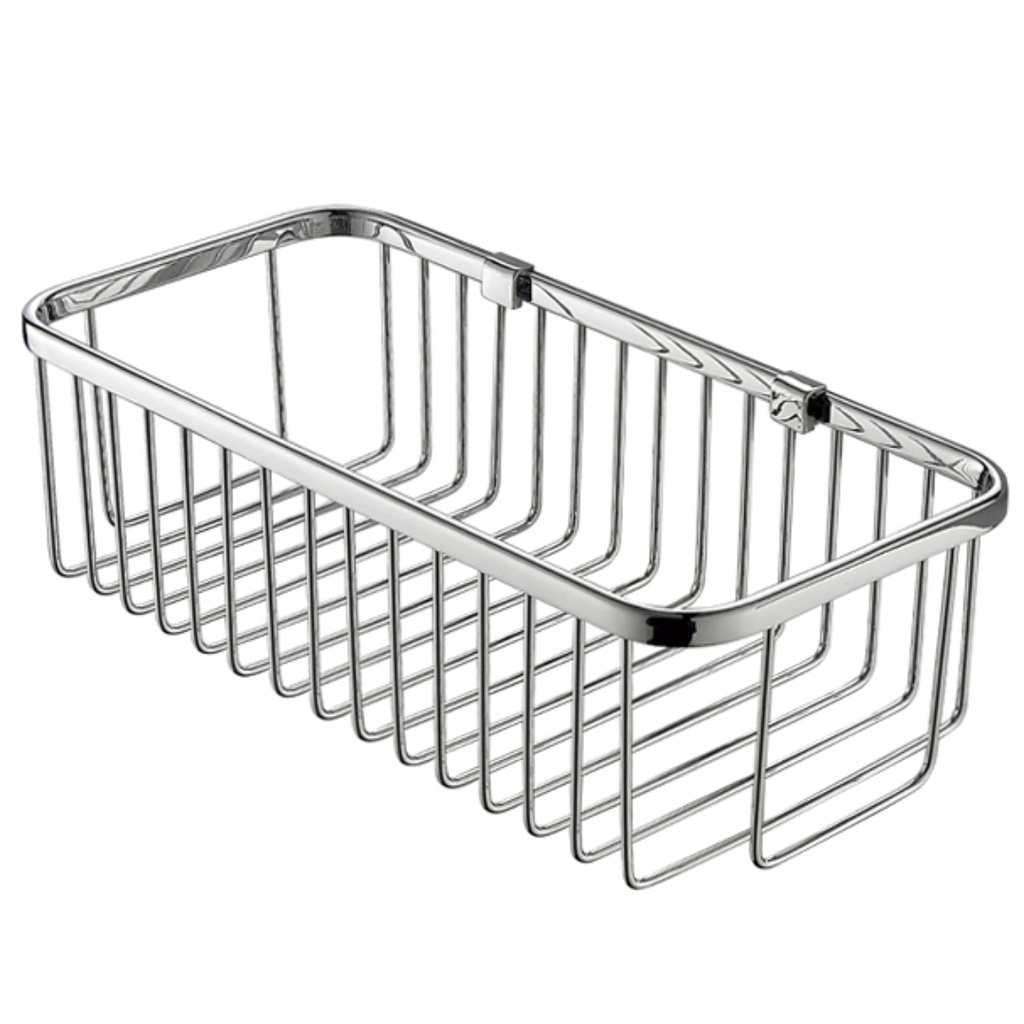 CAE DEEP BAKET 9510T04031C