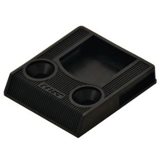 SALICE STOP #DP29SN3R