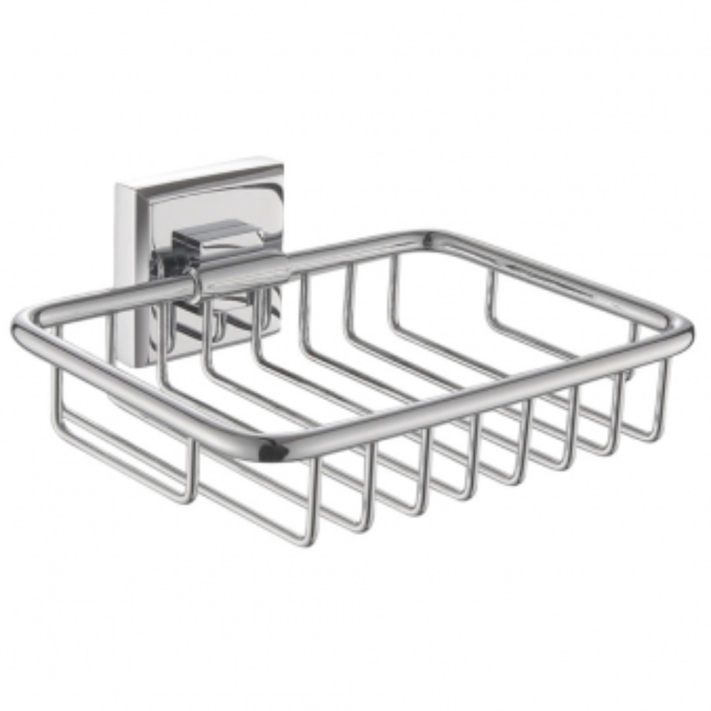 CAE SOAP BASKET 9509 CH