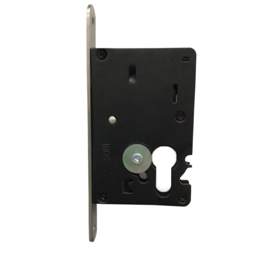 JNF CERR. IN 20.922 INOX