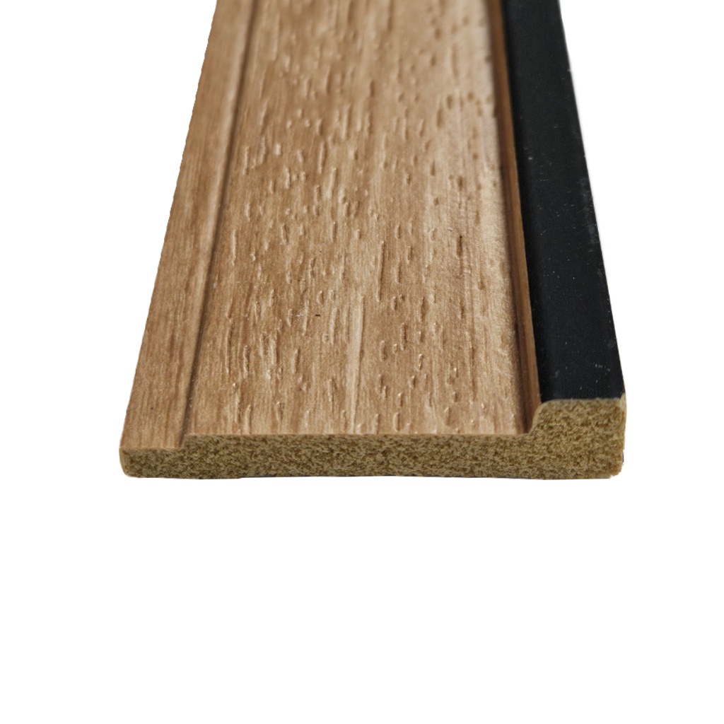 PERFIL TERMIN. 1239-711-B 112"