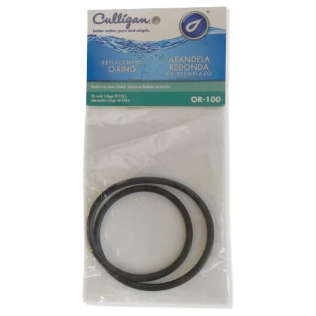 O-RING 5-7/16