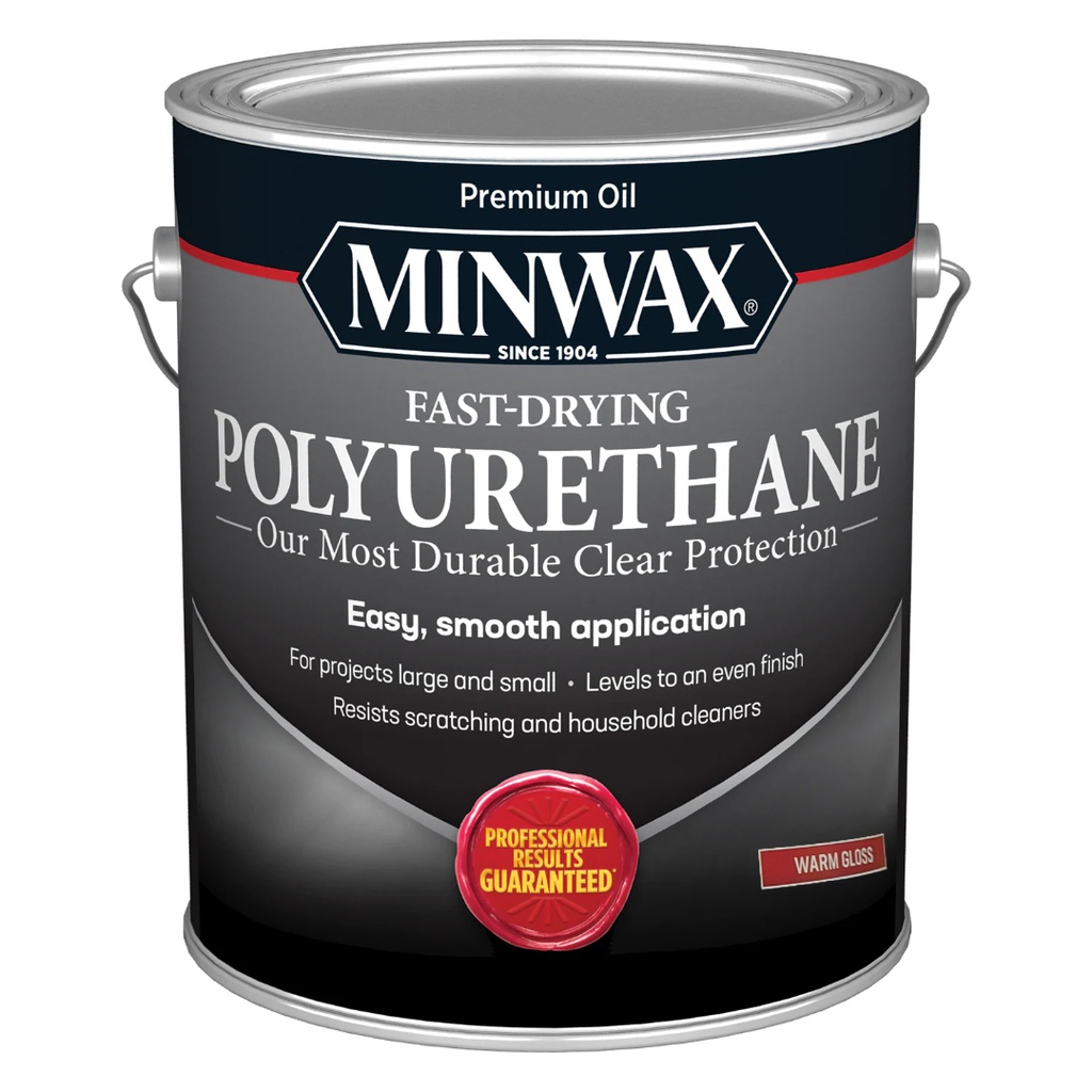 MW 71030 POLYUR.CLEAR GLOSS GL