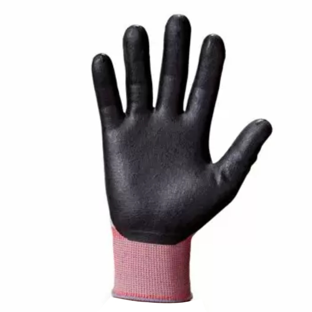 GUANTES 3M GENERAL PURP. XL
