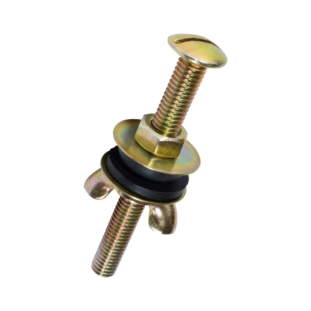 TORNILLO TANQUE