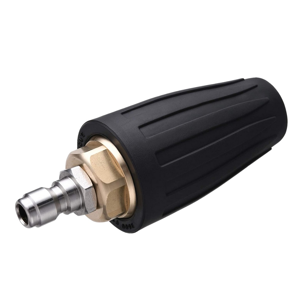 SEDCO TURBO NOZZLE 1/4