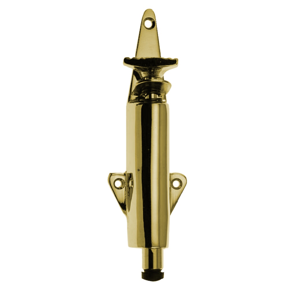 STRABAPLUS ANTIK BRASS