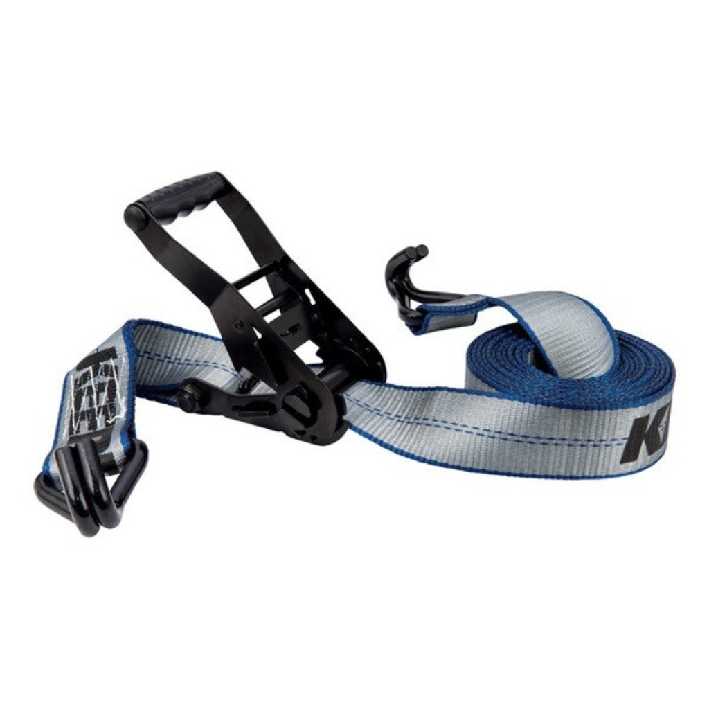 TIE-DOWN 14' GRAY 3333#