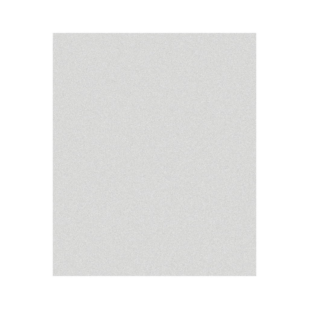 LF FOLKSTONE 4X8 M F