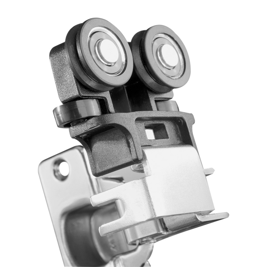 [268001306] DUCASSE HERRAJE PL 2550-22