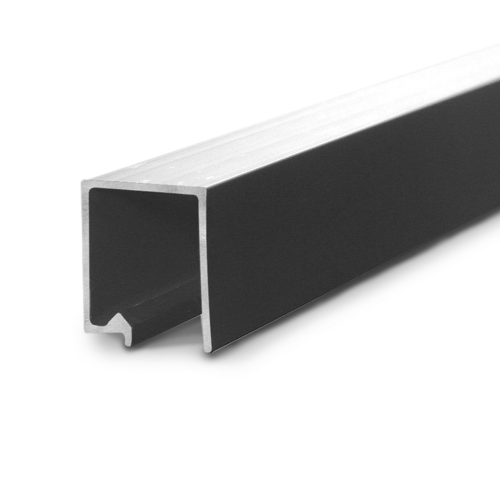 DUCASSE RIEL PL-2550 AL 2M 6'