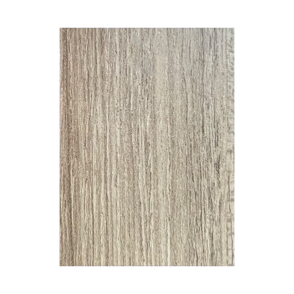 LAMINADO GREENLAM T/W #5003-18