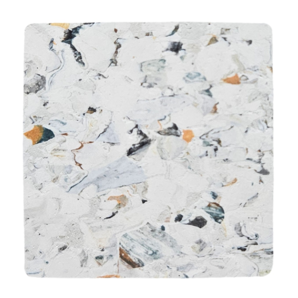 BOX LOSA VINYL 1/8X12X12 NW15032