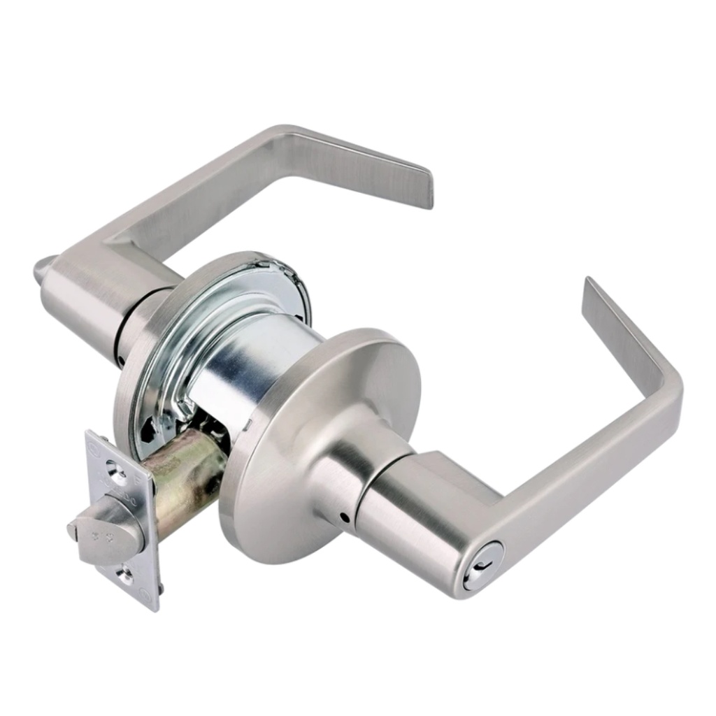 [380009153] CERR. TOLEDO GR2 #BP900-VL-US15