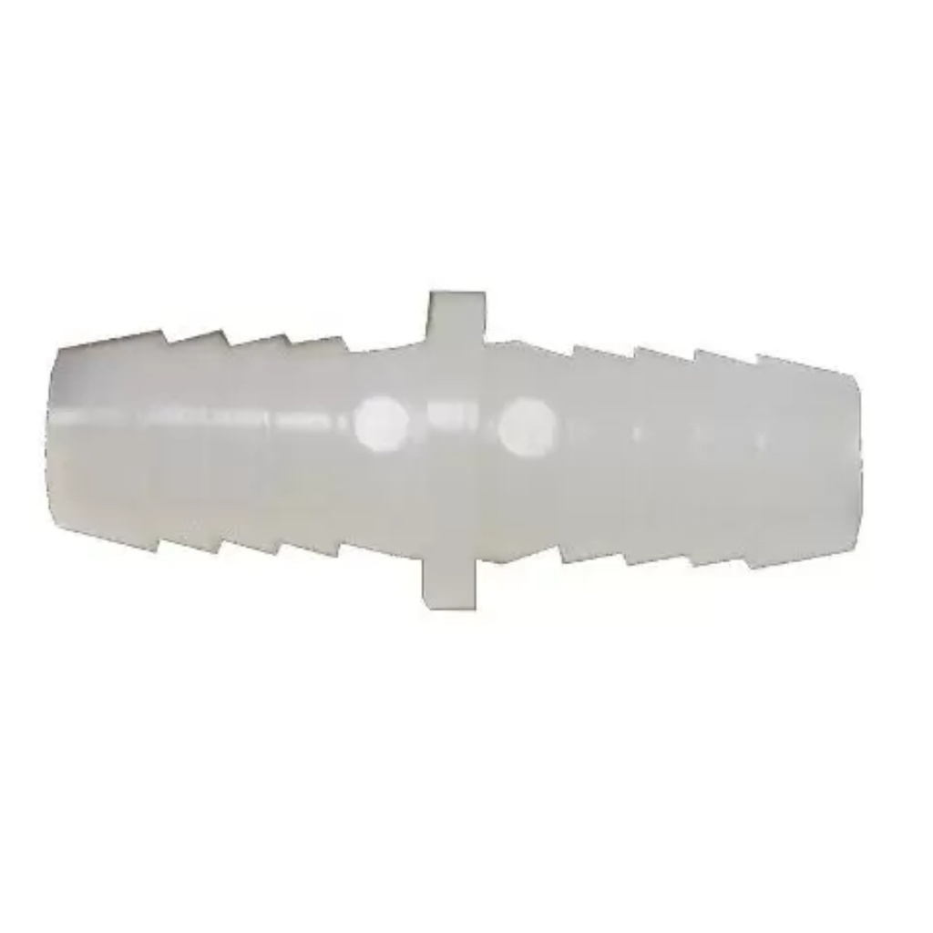 MENDER HOSE STD 1/2X5/8"