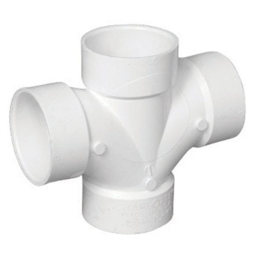 [440001927] CRUZ 1 1/2 PVC