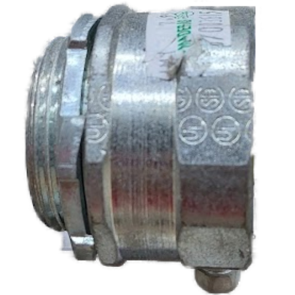 [450003615] CONECT.RIG.11/4 MEC.