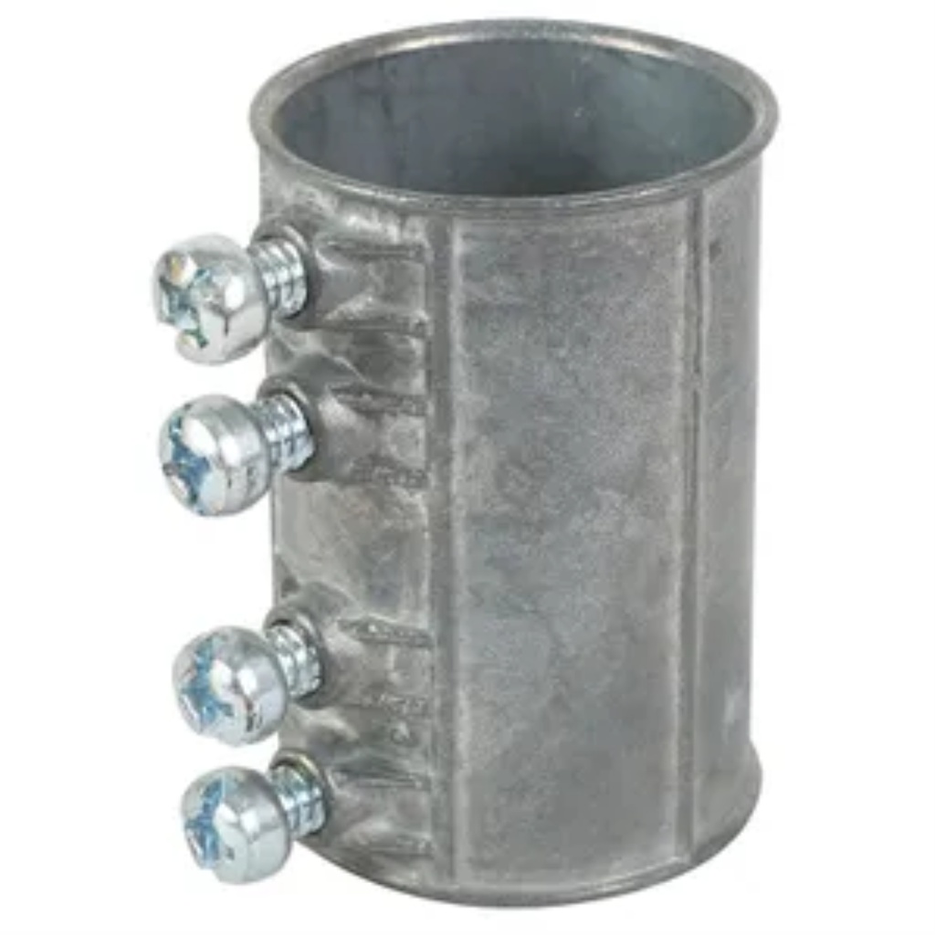 UNION EMT 1-1/2"