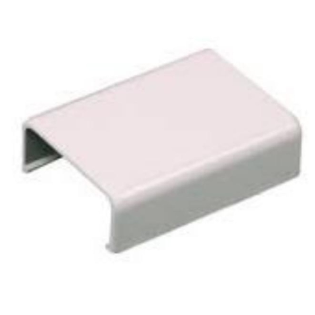 W/TEC UNION 1-1/4 WHT#WT-2200189