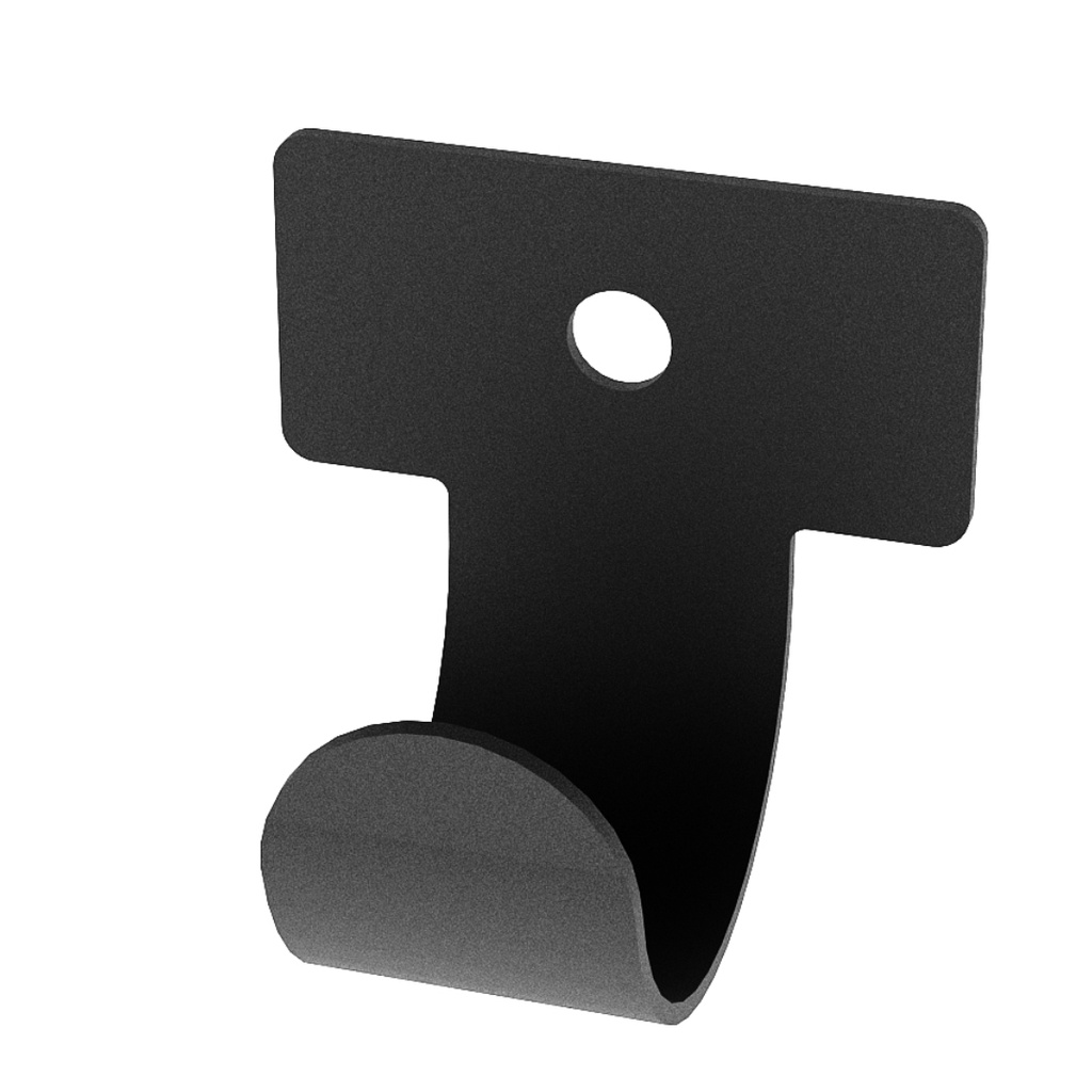 DUCASSE PERCHA CLASSIC 1