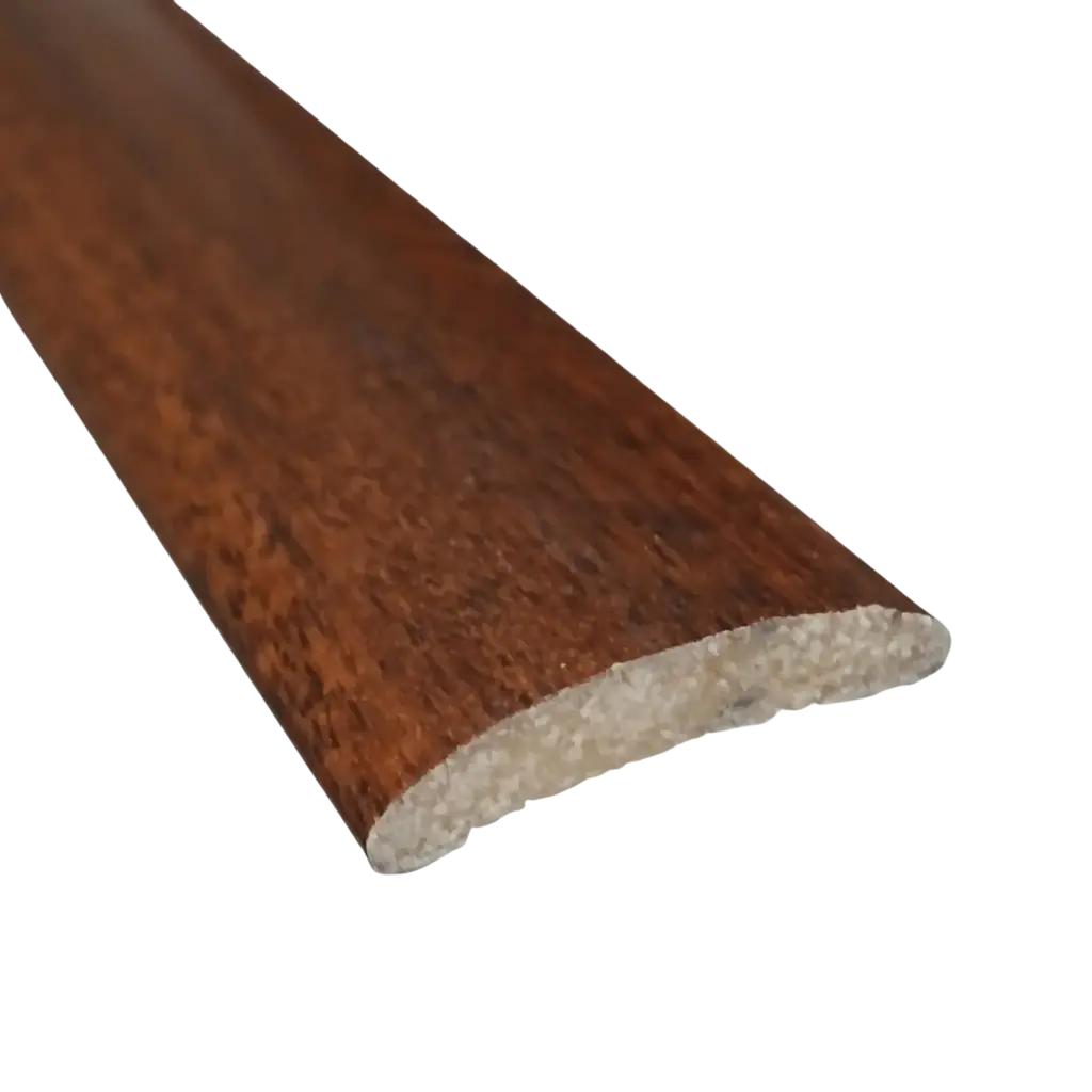 MOLD.POLY MAHO.#101 BATTEN 8'