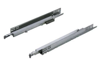 SALICE CORR. FUT. 22" C/SMOVE