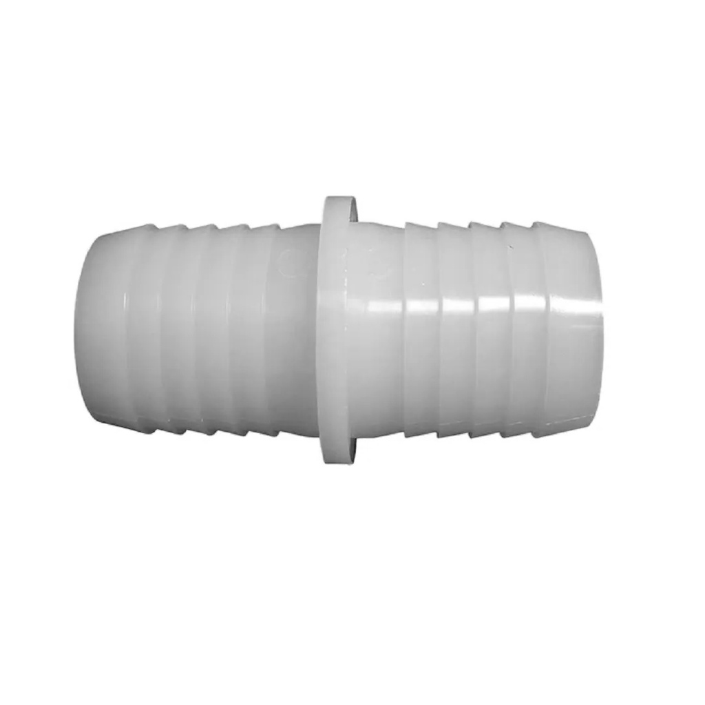 Anderson Hose Mender 3/4  X 3/4  Nylon