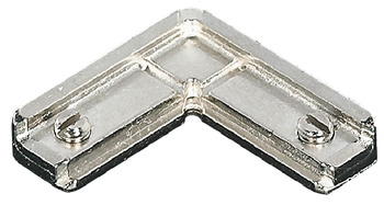 HAFELE ESQUINERO  #563-25-910