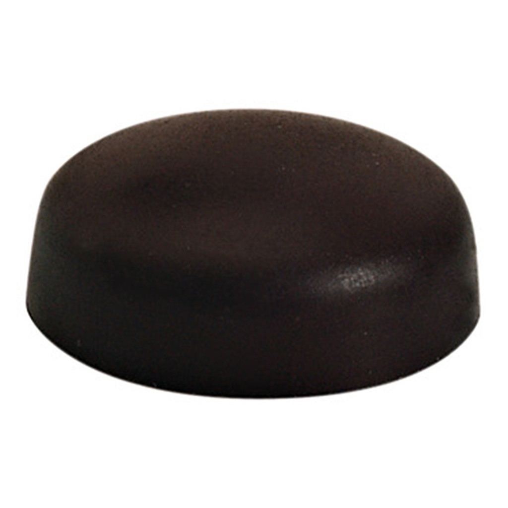 HAFELE CUBRE FALTA TORN. NEGRO