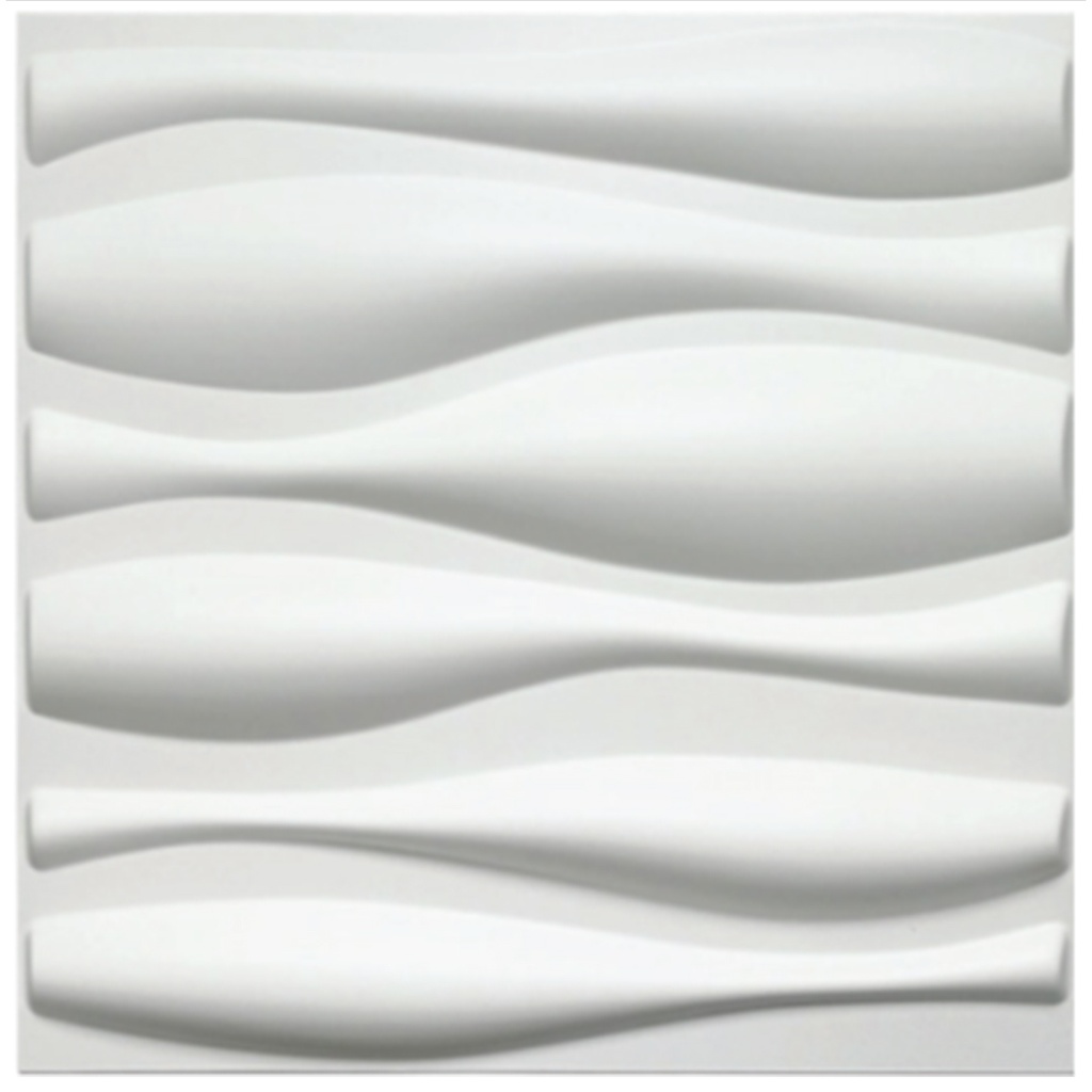 [320004421] INTERNA WALL ARTICO 32PC BOX