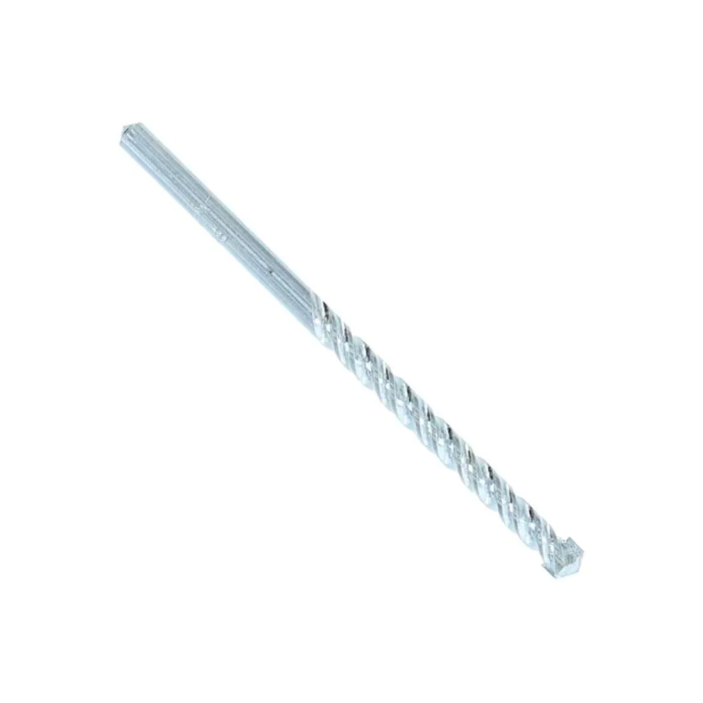 AVANTI PRO MASONRY BIT 1/4X4X6