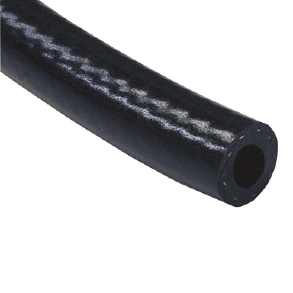 MANGA GAS 1/2X1/4 ROLLO 100'